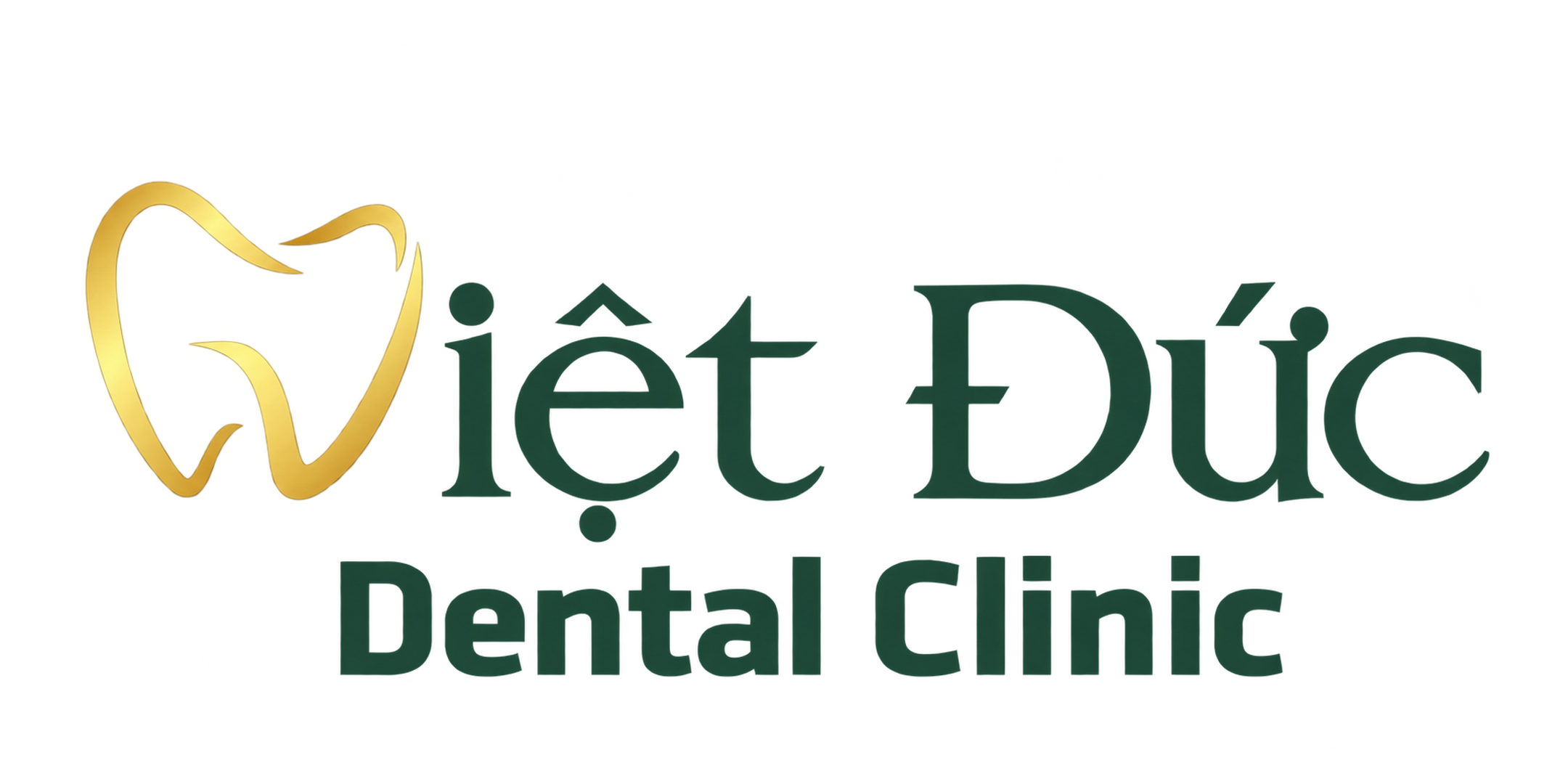 Việt Đức Clinic